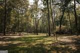 0 County Line Road - Photo 22