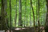 0 County Line Road - Photo 27