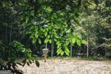 0 County Line Road - Photo 35