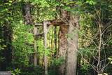 0 County Line Road - Photo 38