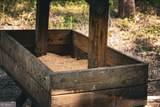 0 County Line Road - Photo 68