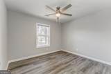414 17th Street - Photo 10