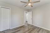 414 17th Street - Photo 12