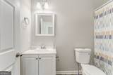 414 17th Street - Photo 18