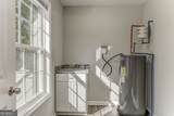 414 17th Street - Photo 26