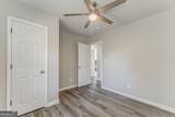 414 17th Street - Photo 8