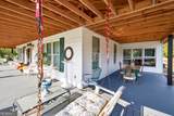 402 Savannah Drive - Photo 32