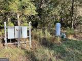 0 Lower River Road - Photo 3