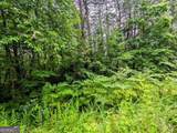LOT32 Lakeview Drive - Photo 10