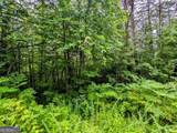 LOT32 Lakeview Drive - Photo 11