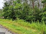 LOT32 Lakeview Drive - Photo 12