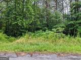 LOT32 Lakeview Drive - Photo 13