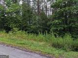 LOT32 Lakeview Drive - Photo 14