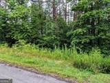 LOT32 Lakeview Drive - Photo 15