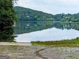 LOT32 Lakeview Drive - Photo 17