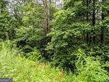 LOT32 Lakeview Drive - Photo 4