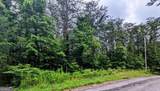 LOT32 Lakeview Drive - Photo 5