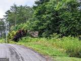 LOT32 Lakeview Drive - Photo 6