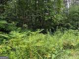 LOT32 Lakeview Drive - Photo 8