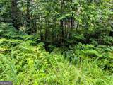 LOT32 Lakeview Drive - Photo 9