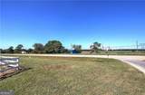 2035 Highway 113 - Photo 20