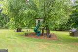 4067 Mason Creek Road - Photo 43
