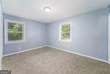 1703 Rainbow Drive - Photo 11
