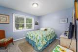 1703 Rainbow Drive - Photo 14