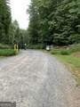 12.64 AC Harrison Sluder Road - Photo 32