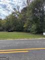 0 Woodville Road - Photo 1