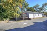 204 Johnson Street - Photo 12