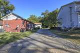 204 Johnson Street - Photo 16
