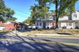 204 Johnson Street - Photo 17