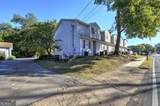 204 Johnson Street - Photo 19