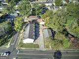 204 Johnson Street - Photo 4