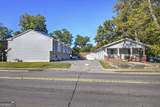 204 Johnson Street - Photo 8