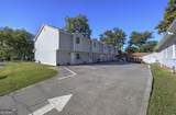 204 Johnson Street - Photo 9