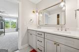 38 Mountain Ridge Road - Photo 42