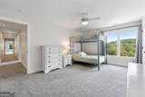 38 Mountain Ridge Road - Photo 44