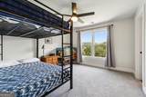 38 Mountain Ridge Road - Photo 49