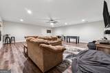 38 Mountain Ridge Road - Photo 58