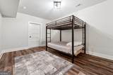 38 Mountain Ridge Road - Photo 59