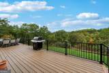 38 Mountain Ridge Road - Photo 62