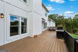 38 Mountain Ridge Road - Photo 63