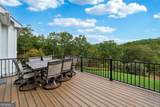 38 Mountain Ridge Road - Photo 64