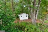 38 Mountain Ridge Road - Photo 70