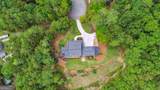 38 Mountain Ridge Road - Photo 78