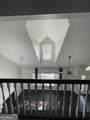 139 Stanbrough Drive - Photo 17
