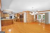 6985 Spout Springs Road - Photo 17