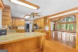 6985 Spout Springs Road - Photo 19